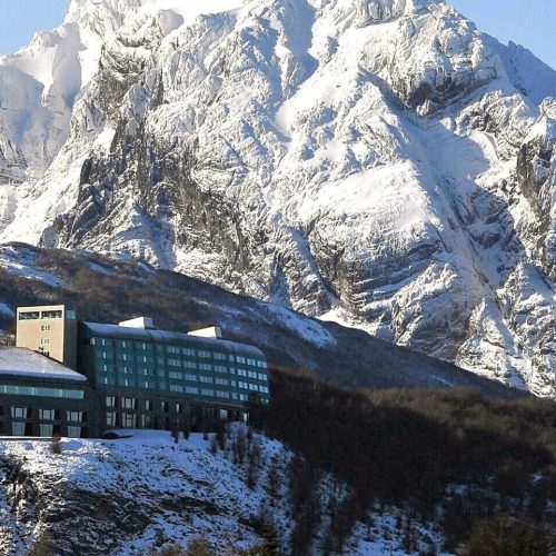 Hotel-Arakur-oficial
